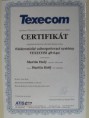 /album/certifikaty-a-osvedceni/texecom-jpg/